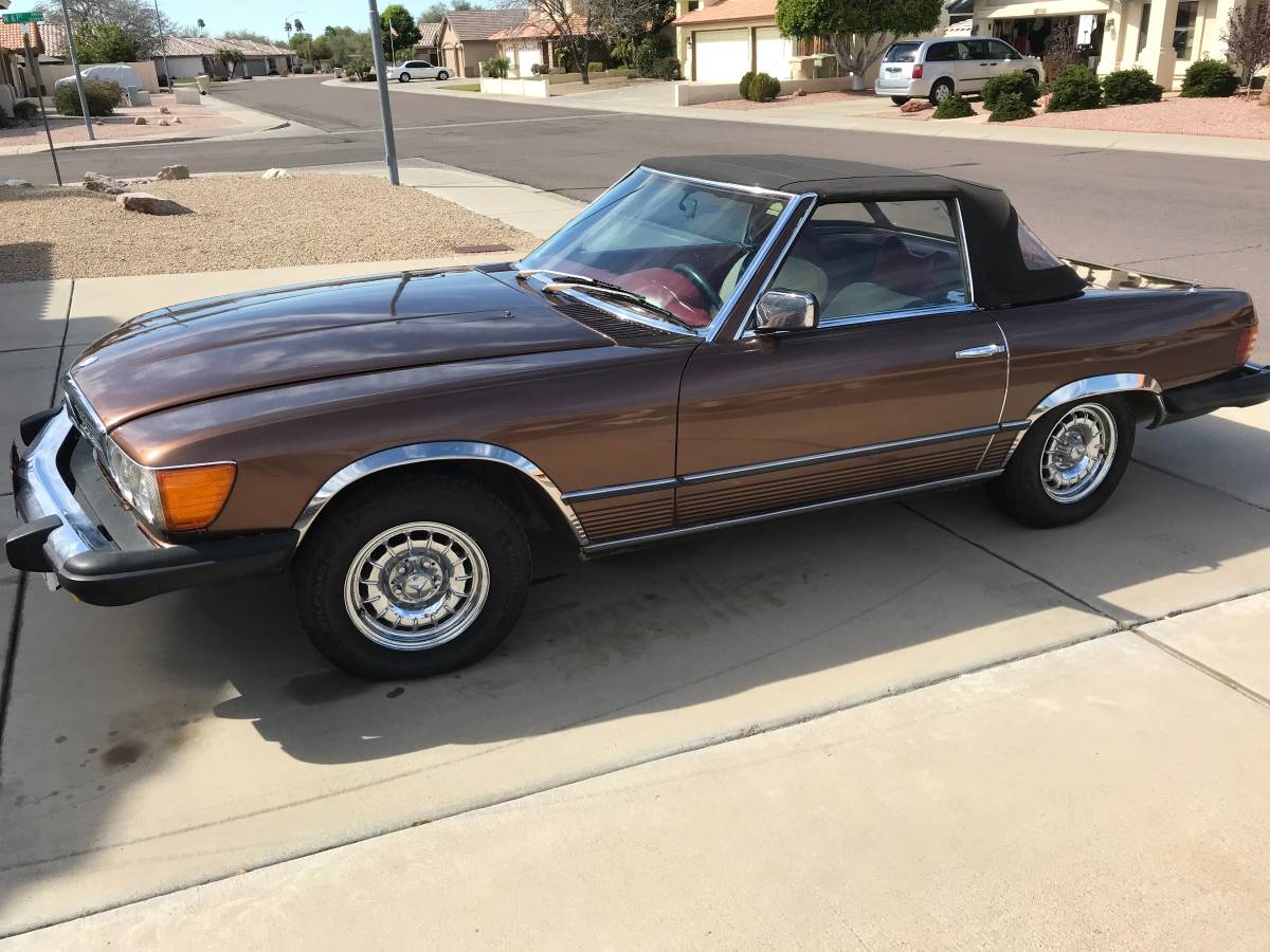 Mercedes-benz-benz-450sl-1976-custom-241-1