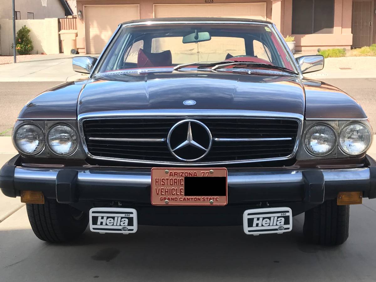 Mercedes-benz-benz-450sl-1976-custom-241-3