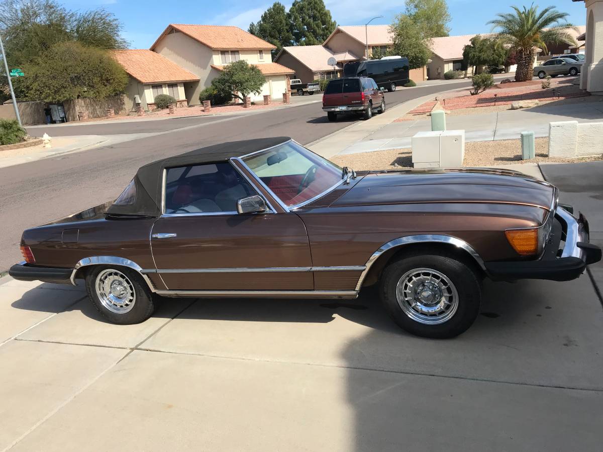 Mercedes-benz-benz-450sl-1976-custom-241