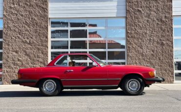 Mercedes-benz-benz-450sl-1978-red-106056-1