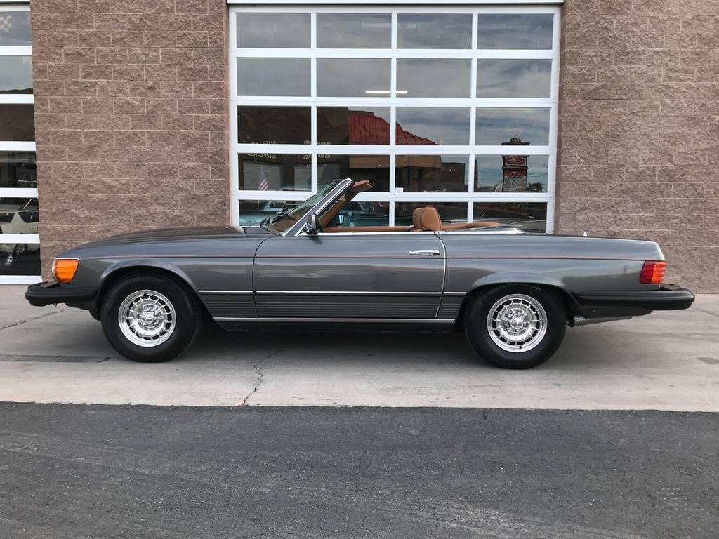 Mercedes-benz-benz-450sl-1978-silver-108280-1