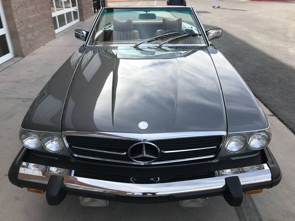 Mercedes-benz-benz-450sl-1978-silver-108280-2