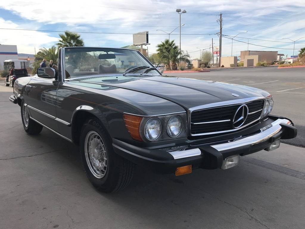 Mercedes-benz-benz-450sl-1978-silver-108280-3