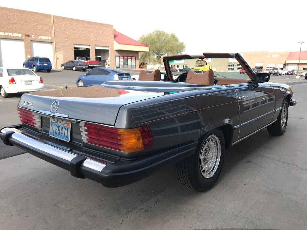 Mercedes-benz-benz-450sl-1978-silver-108280-4