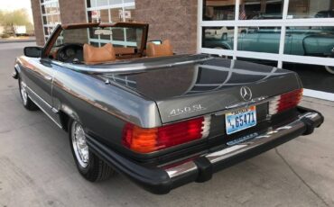 Mercedes-benz-benz-450sl-1978-silver-108280-6