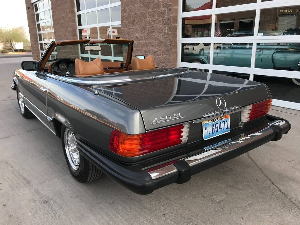 Mercedes-benz-benz-450sl-1978-silver-108280-6