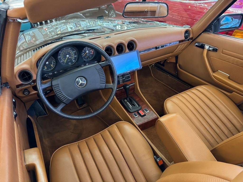 Mercedes-benz-benz-450sl-1978-silver-108280-8