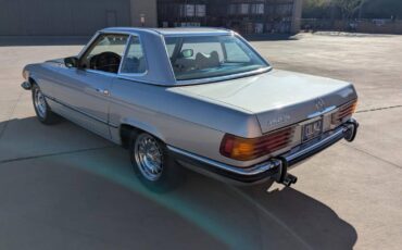 Mercedes-benz-benz-450sl-incredible-condition-new-1973-silver-231745-1