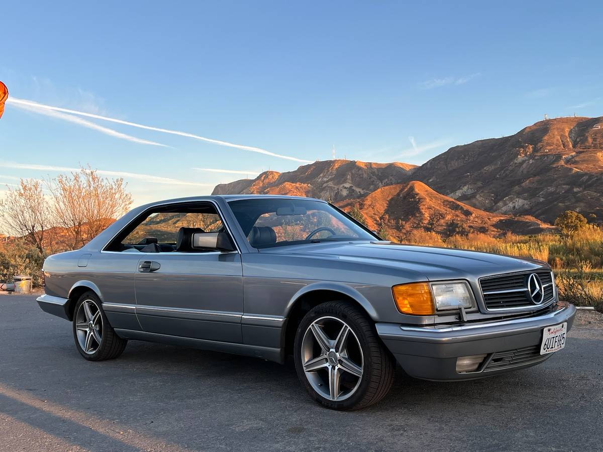 Mercedes-benz-benz-560-560sec-1987-grey-239470-1