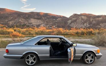 Mercedes-benz-benz-560-560sec-1987-grey-239470-10