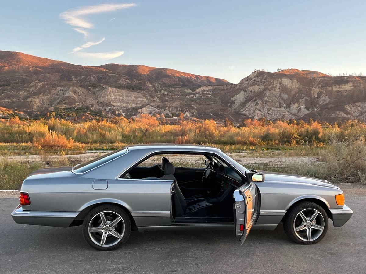 Mercedes-benz-benz-560-560sec-1987-grey-239470-10