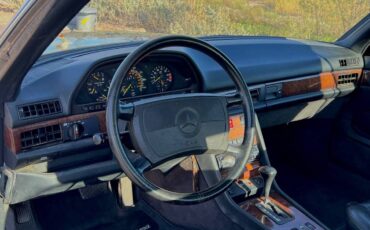 Mercedes-benz-benz-560-560sec-1987-grey-239470-11