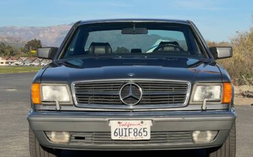 Mercedes-benz-benz-560-560sec-1987-grey-239470-2