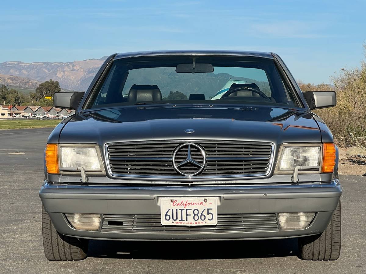 Mercedes-benz-benz-560-560sec-1987-grey-239470-2