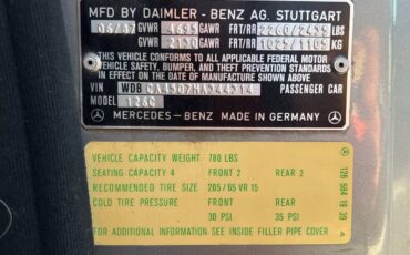 Mercedes-benz-benz-560-560sec-1987-grey-239470-23