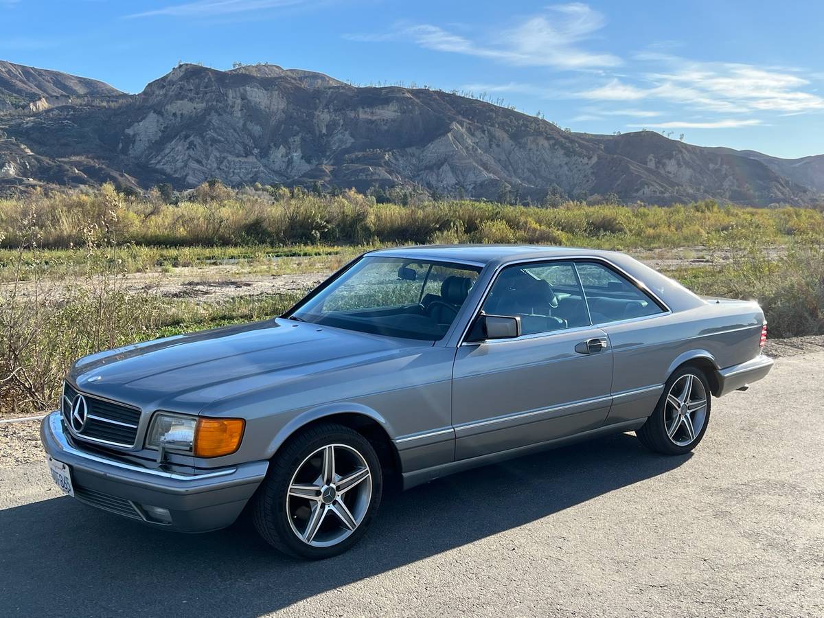 Mercedes-benz-benz-560-560sec-1987-grey-239470-3