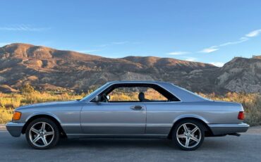 Mercedes-benz-benz-560-560sec-1987-grey-239470