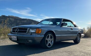 Mercedes-benz-benz-560-560sec-1987-grey-239470-4