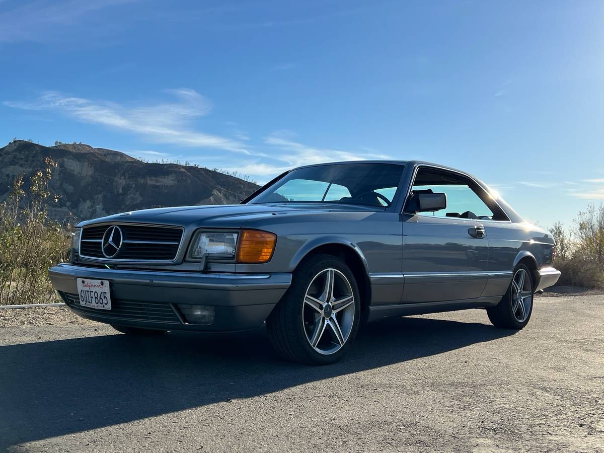 Mercedes-benz-benz-560-560sec-1987-grey-239470-4