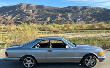 Mercedes-benz-benz-560-560sec-1987-grey-239470-5