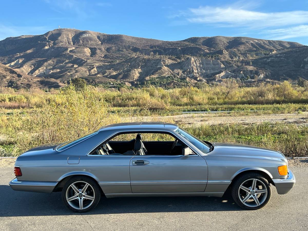 Mercedes-benz-benz-560-560sec-1987-grey-239470-5