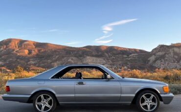 Mercedes-benz-benz-560-560sec-1987-grey-239470-6