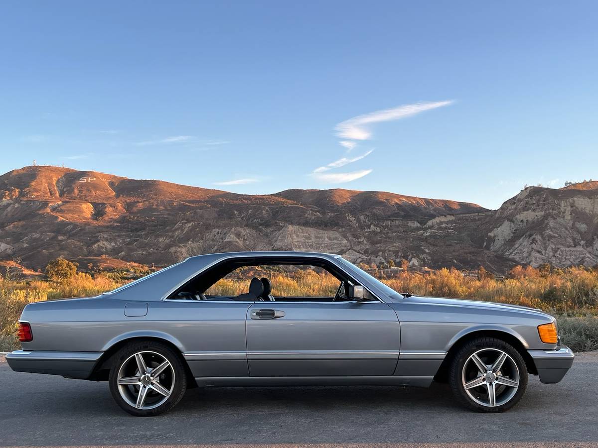 Mercedes-benz-benz-560-560sec-1987-grey-239470-6