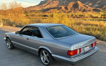 Mercedes-benz-benz-560-560sec-1987-grey-239470-7