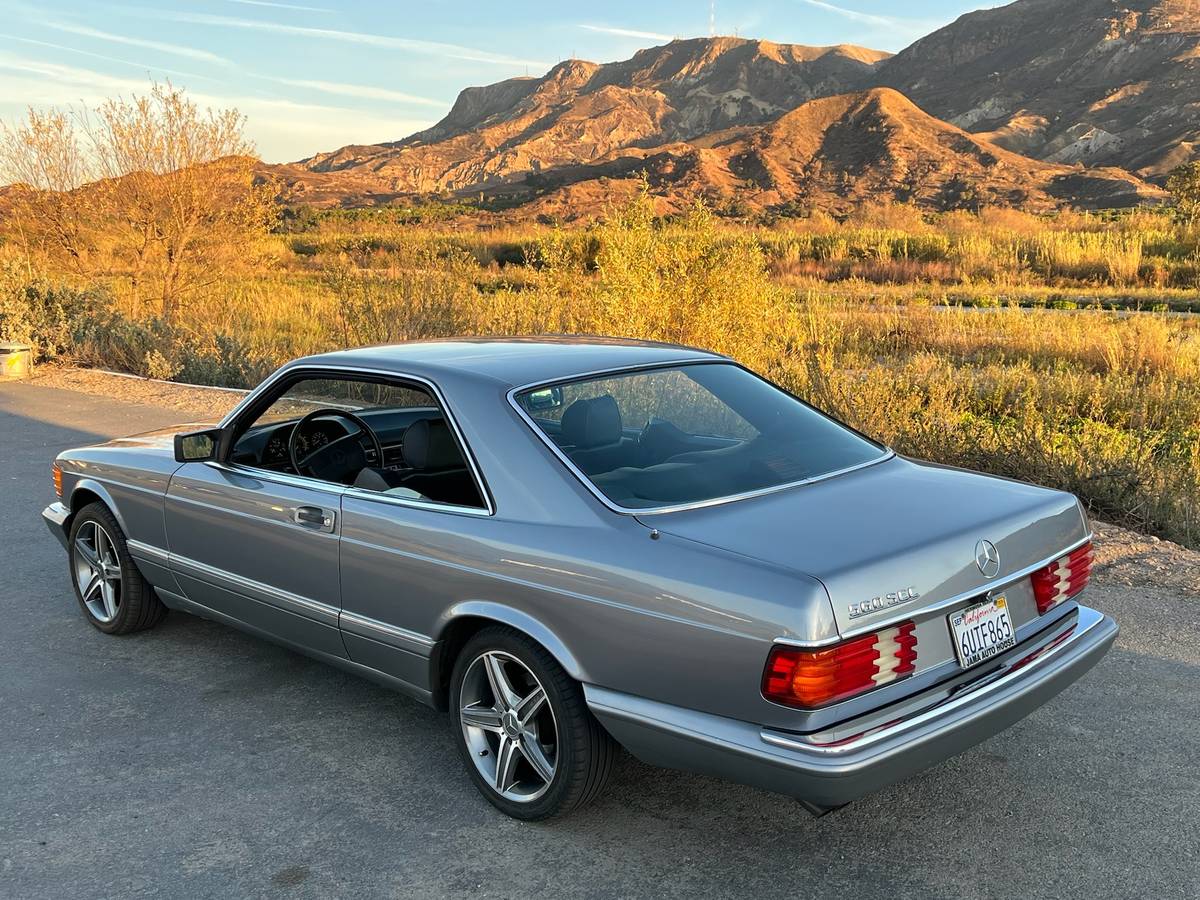 Mercedes-benz-benz-560-560sec-1987-grey-239470-7