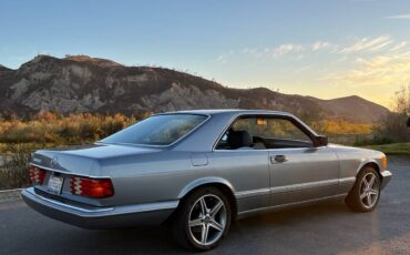 Mercedes-benz-benz-560-560sec-1987-grey-239470-8