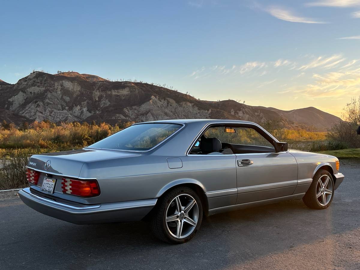 Mercedes-benz-benz-560-560sec-1987-grey-239470-8