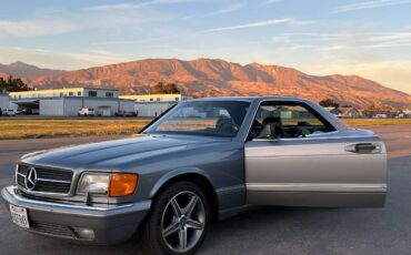 Mercedes-benz-benz-560-560sec-1987-grey-239470-9