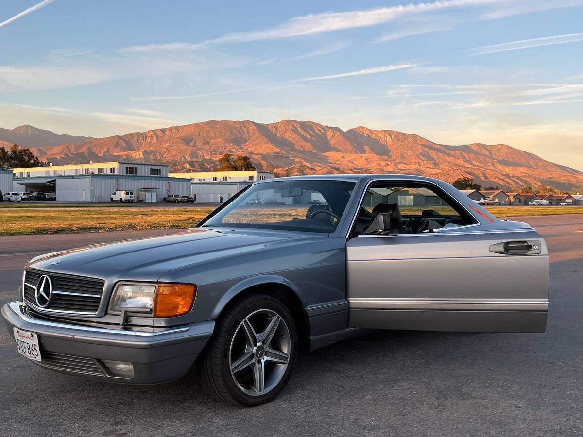 Mercedes-benz-benz-560-560sec-1987-grey-239470-9