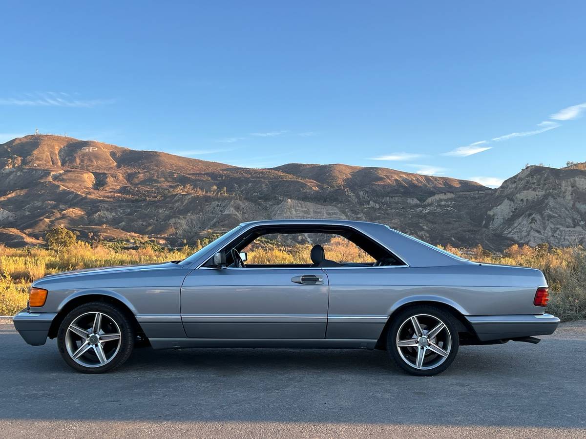 Mercedes-benz-benz-560-560sec-1987-grey-239470