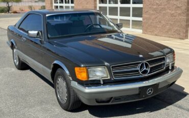 Mercedes-benz-benz-560-class-1987-black-328016-1