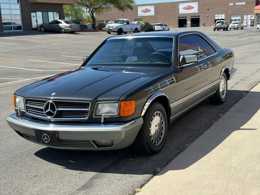 Mercedes-benz-benz-560-class-1987-black-328016-10