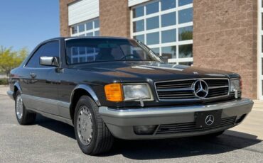 Mercedes-benz-benz-560-class-1987-black-328016