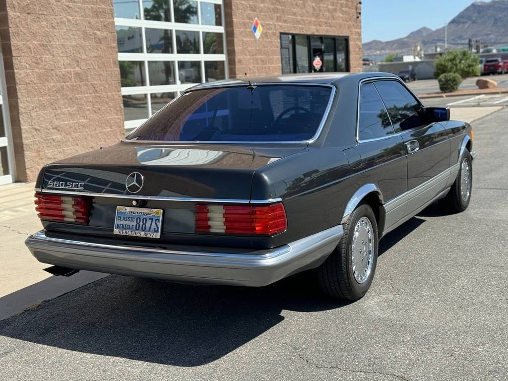 Mercedes-benz-benz-560-class-1987-black-328016-4