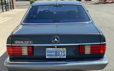 Mercedes-benz-benz-560-class-1987-black-328016-5