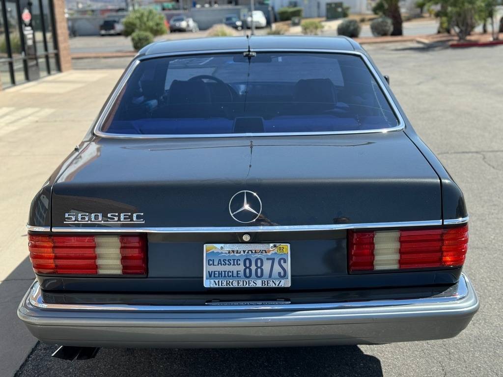 Mercedes-benz-benz-560-class-1987-black-328016-5