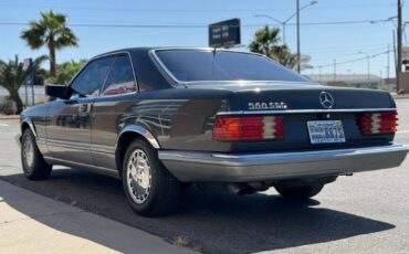 Mercedes-benz-benz-560-class-1987-black-328016-6