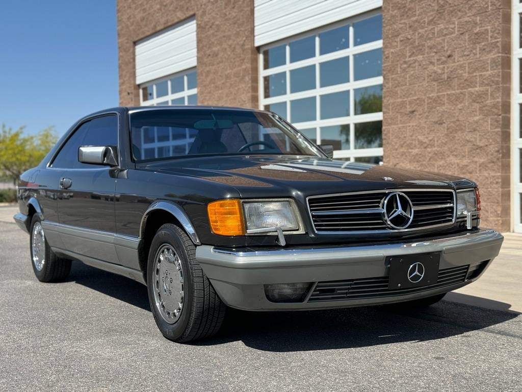 Mercedes-benz-benz-560-class-1987-black-328016