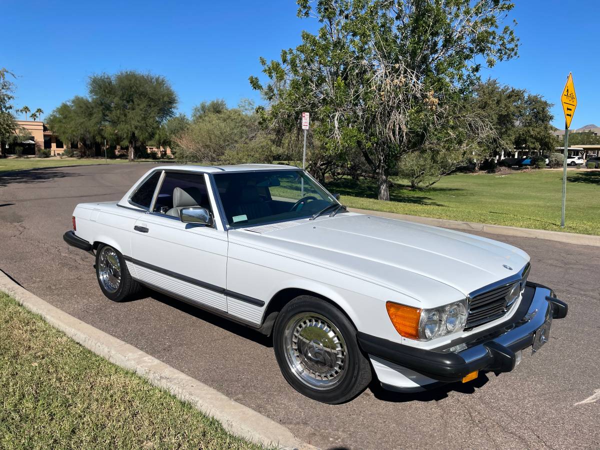 Mercedes-benz-benz-560-sl-1986-173809-1