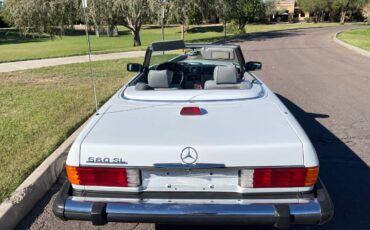 Mercedes-benz-benz-560-sl-1986-173809-10