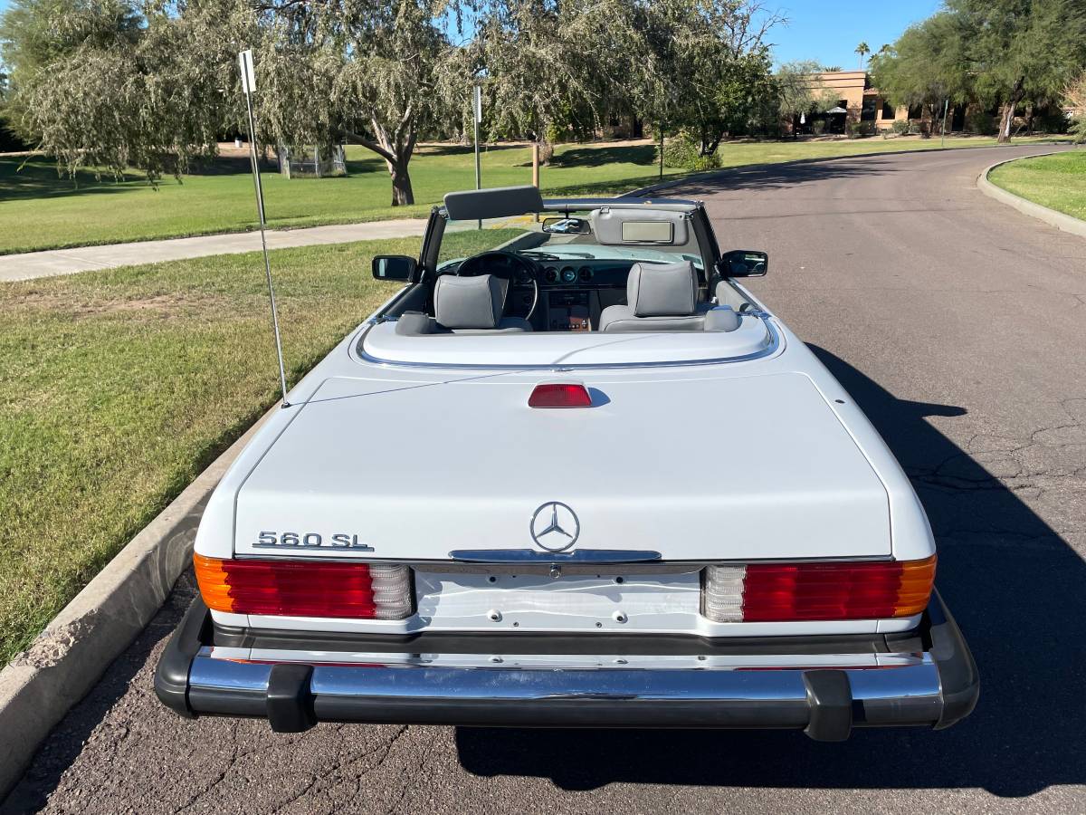 Mercedes-benz-benz-560-sl-1986-173809-10