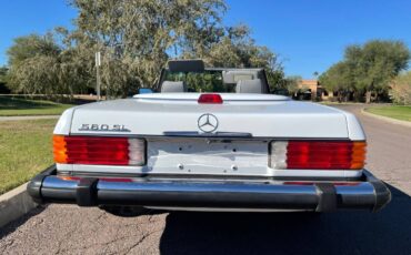 Mercedes-benz-benz-560-sl-1986-173809-11