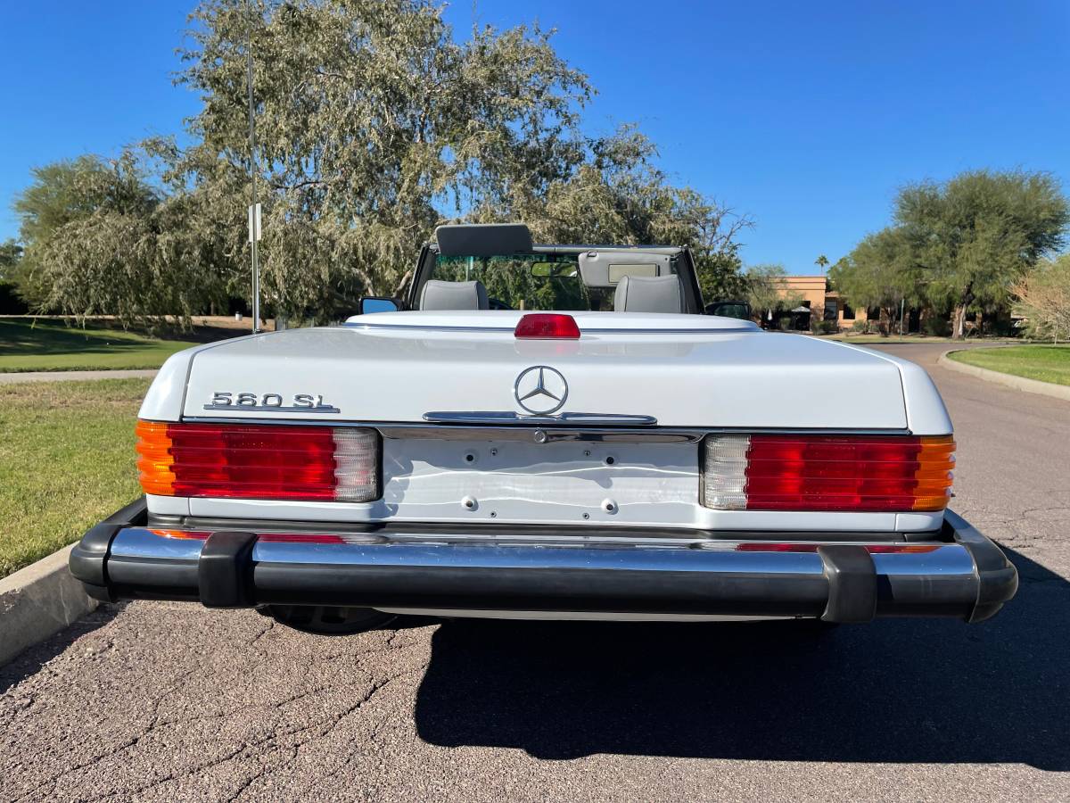 Mercedes-benz-benz-560-sl-1986-173809-11