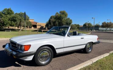 Mercedes-benz-benz-560-sl-1986-173809-14