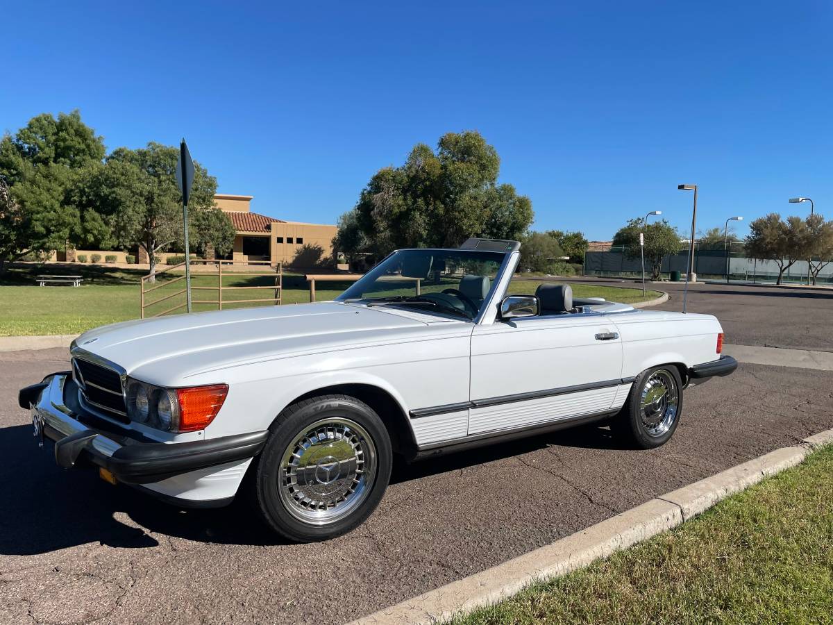 Mercedes-benz-benz-560-sl-1986-173809-14