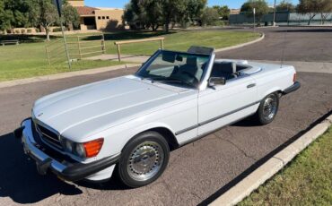 Mercedes-benz-benz-560-sl-1986-173809-15